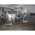 /msite/products/detail/productid/35068711/id/188097.html